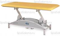 Следующий товар - Массажный стол BTL - 1300 Bobath СЛ
